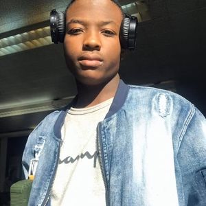 Meet your Posher, Biva